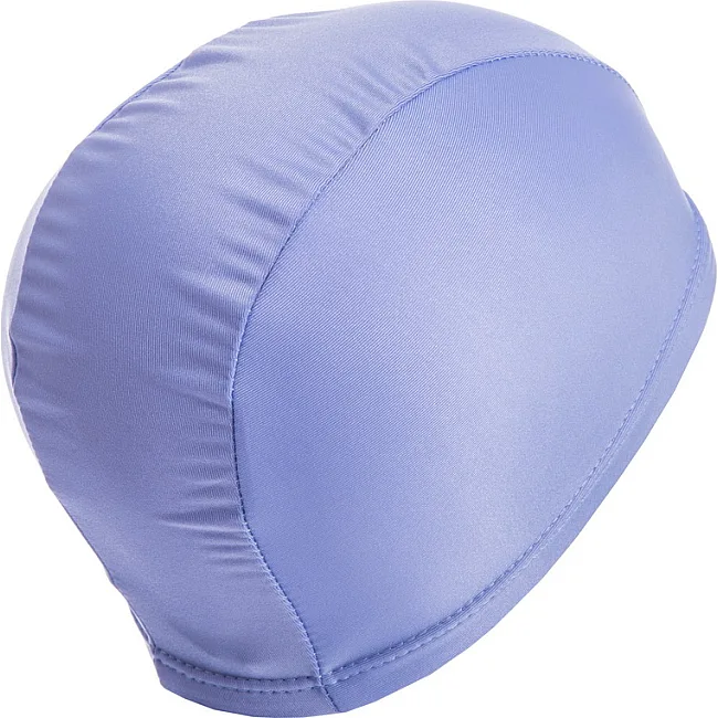 Шапочка для басейну
 текстильна SAILTO PL-5574