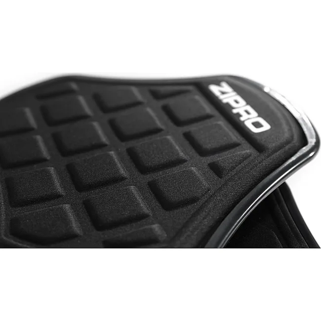 Диски Zipro Slip для упражнений 2 шт.