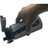 Бутылка для воды CASNO 560 мл KXN-1115 Серая