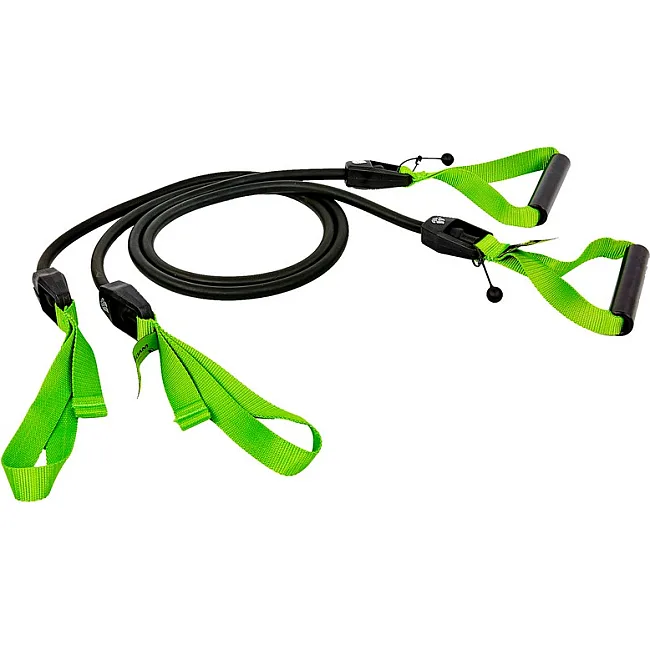 Тренажер для плавания с ручками для тренировки гребка MADWAVE

 ROWER TRAINER DRY M077109 длина 1,2м (Серый)