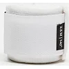 Бинты для бокса Leone AB705 White 3.5m