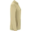 Куртка жіноча Pro Casual JAKO 9845-385