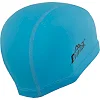 Шапочка для басейну
 текстильна з покриттям PU CIMA PL-3048 (Різні кольори)