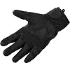Мотоперчатки SCOYCO Sensor Touch TG03 (Черный)