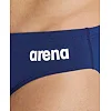Плавки-слепы для мужчин Arena MEN'S TEAM SWIM BRIEFS SOLID 85