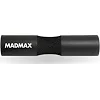 Смягчающая накладка на гриф MadMax MFA-301 Bar Pad Black