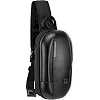 Мотосумка-слинг Mountain Dragon G616 4л 30x19x6см