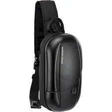 Мотосумка-слинг Mountain Dragon G616 4л 30x19x6см