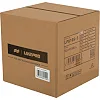 Слэмбол мяч набивной для кроссфита и фитнеса
 LiveUp LP8105-3 3кг