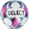 М'яч футбольний Select BRILLANT SUPER FIFA (HS) v24 синій, білий, чорний, малиновий 5