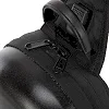Мотосумка-слинг Mountain Dragon G616 4л 30x19x6см