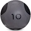 Медбол мяч медицинский
 ZELART
 FI-2620-10 10кг
