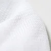 Шкарпетки Adidas TREFOIL LINER 3P білий