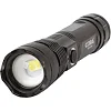 Фонарь COBA CB-T300 L-117