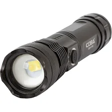 Ліхтар COBA CB-T300 L-117