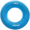 Кистевой эспандер
 кольцо JELLO
 JLA473-60LB 1шт ø7см нагрузка 27кг