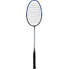 Ракетки для бадминтона в чехле
 WEINIXUN WNX-311 (Синий)