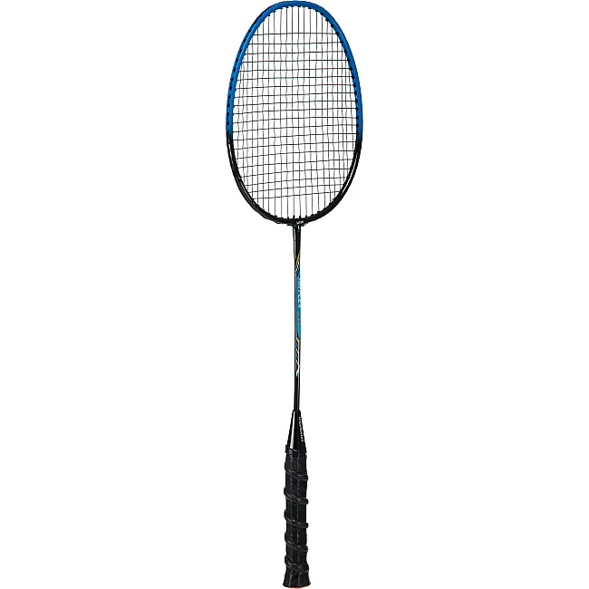 Ракетки для бадминтона в чехле
 WEINIXUN WNX-311 (Синий)