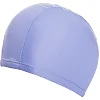 Шапочка для басейну
 текстильна SAILTO PL-5574