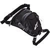 Мотосумка набедренная ALPINESTAR M-4550 3л 31х27х9+8см