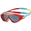 Очки для плавания детские Speedo RIFT GOG JU арт 8-01213C102-3