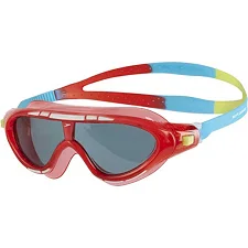 Очки для плавания детские Speedo RIFT GOG JU арт 8-01213C102-3