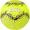 Минибалл Performance JAKO 2305-712