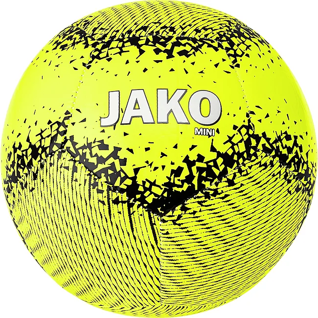 Минибалл Performance JAKO 2305-712