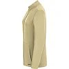 Куртка жіноча Pro Casual JAKO 9845-385