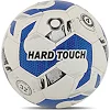 Мяч футзальный HYDRO TECHNOLOGY HARD TOUCH FB-5038 №4 PU (Белый-синий)