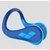 Зажим для носа Arena NOSE CLIP PRO II