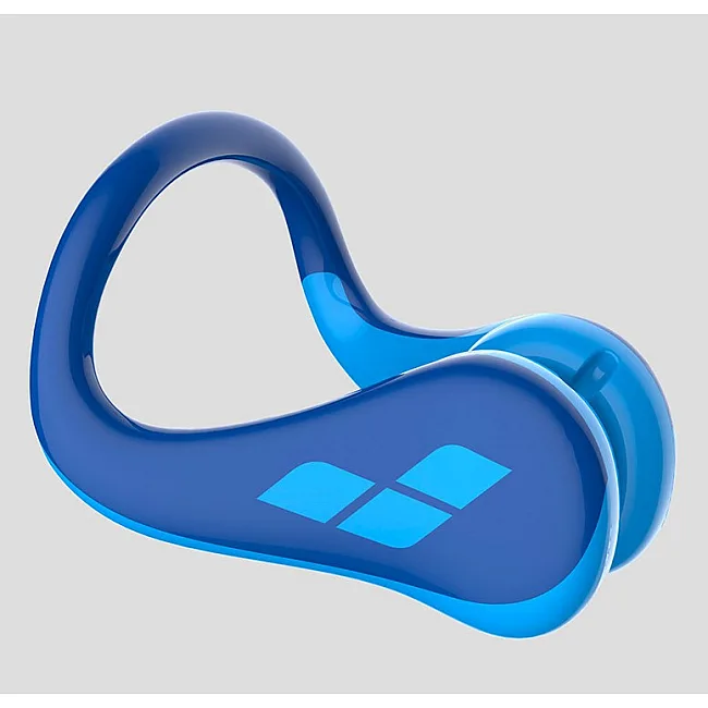 Зажим для носа Arena NOSE CLIP PRO II