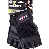 Перчатки для фитнеса и тяжелой атлетики ZELART

 SB-161094 (Черный)