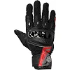 Мотоперчатки SCOYCO Sensor Touch TG03 (Черный)