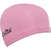 Шапочка для бассейна текстильная с покрытием PU CIMA PL-3048 (Разные цвета)