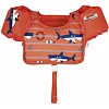 Жилет для плавания Aqua Speed ​​Swim Pal 32174-75 детский 57x28x14см