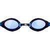 Очки для плавания юниорские радужные линзы MADWAVE
 AQUA RAINBOW JUNIOR M04150 см
5 (Желтый)