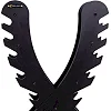 Стойка вертикальная для гантелей на 10 пар ZELART
 TA-2652
63x58x120см