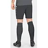 Спортивные шорты premium JAKO 4465-21