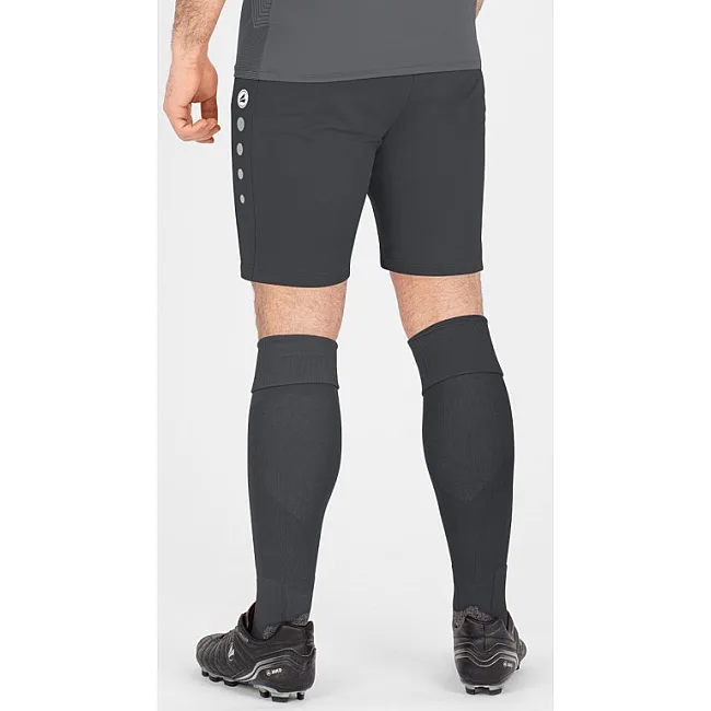 Спортивные шорты premium JAKO 4465-21
