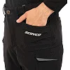 Мотоштаны текстильные брюки
 SCOYCO P094