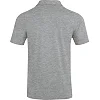 Футболка поло premium basics JAKO 6329-40