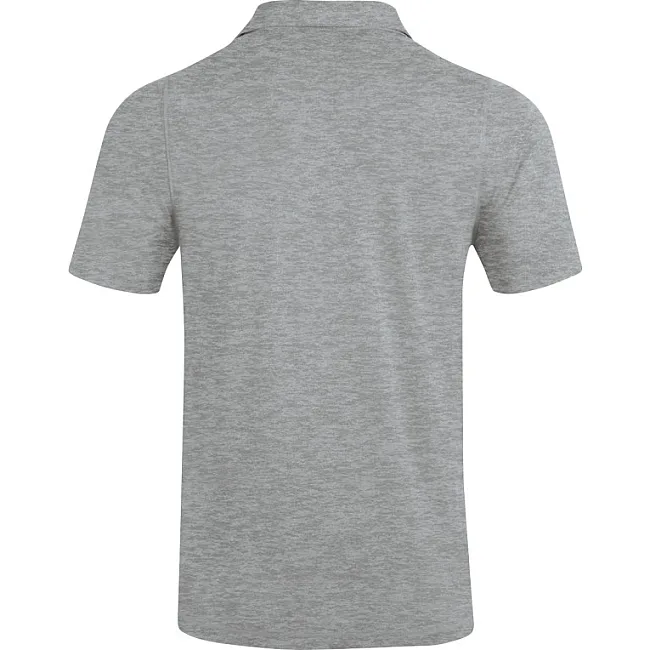 Футболка поло premium basics JAKO 6329-40