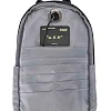 Мотосумка-слинг Mountain Dragon G616 4л 30x19x6см