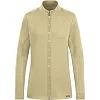 Куртка жіноча Pro Casual JAKO 9845-385