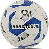 Мяч футзальный HYDRO TECHNOLOGY HARD TOUCH FB-5038 №4 PU (Белый-синий)
