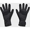 Рукавички UNDER ARMOUR Storm Fleece Gloves чоловічі