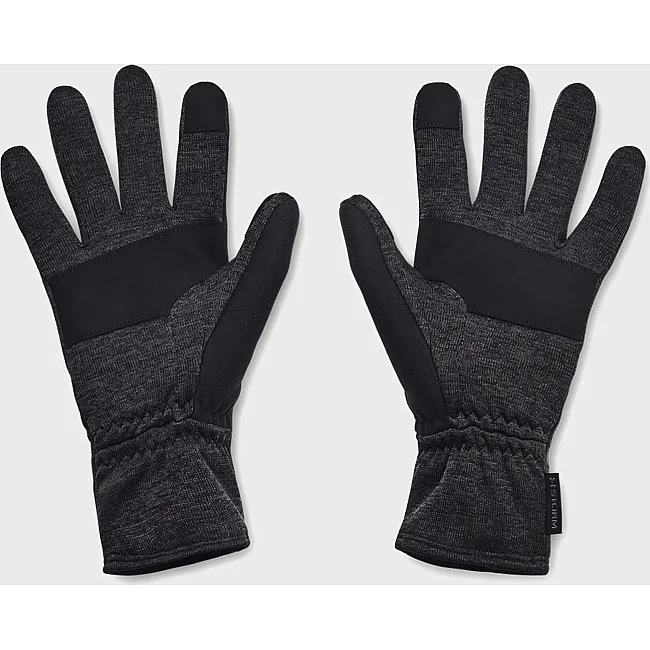 Рукавички UNDER ARMOUR Storm Fleece Gloves чоловічі