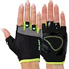 Спортивные перчатки
 ZELART
 WorkOut BC-2428