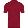 Футболка поло Pro Casual JAKO 6345-141